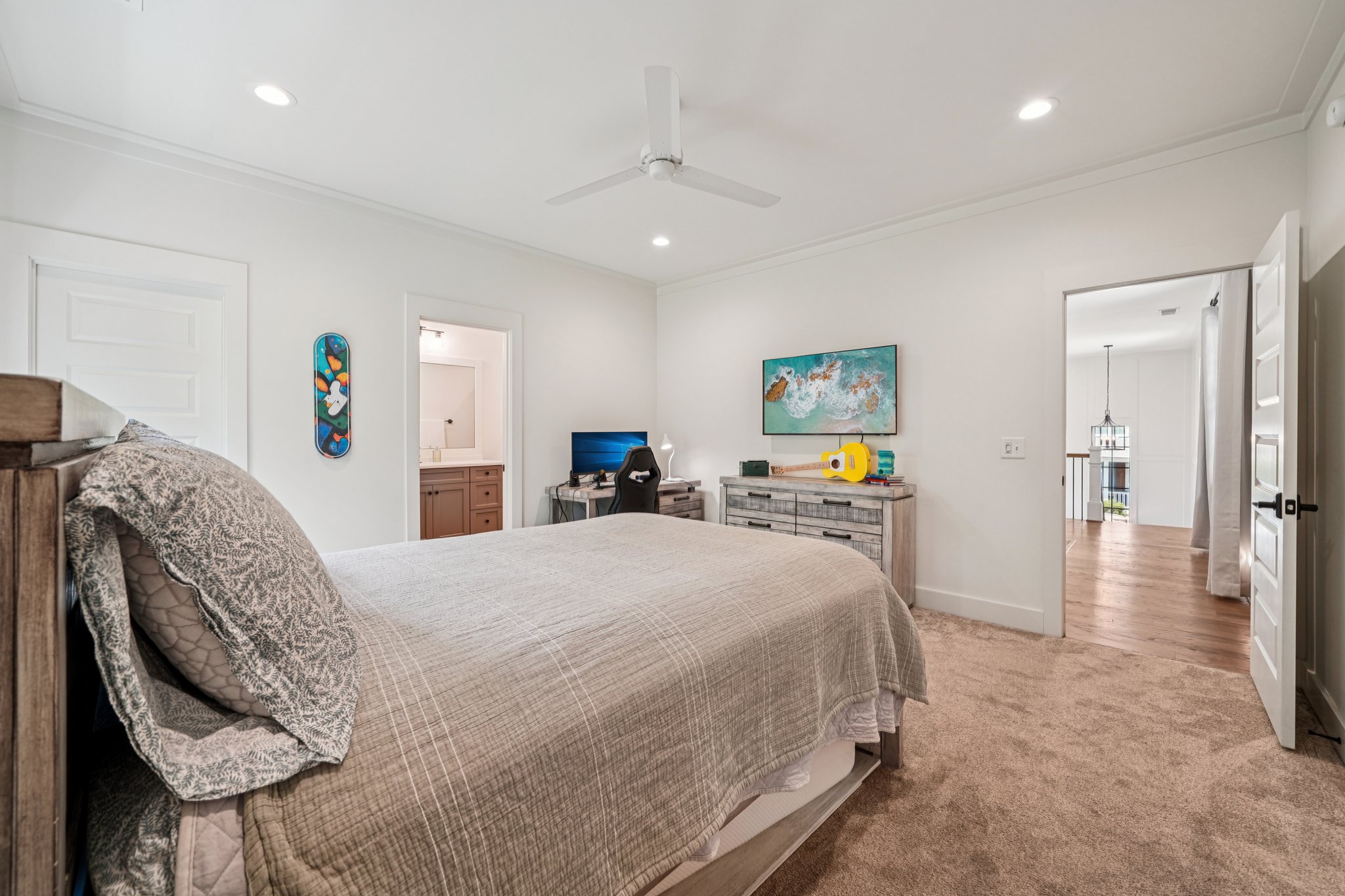 Burnham St-S2008-043.jpg