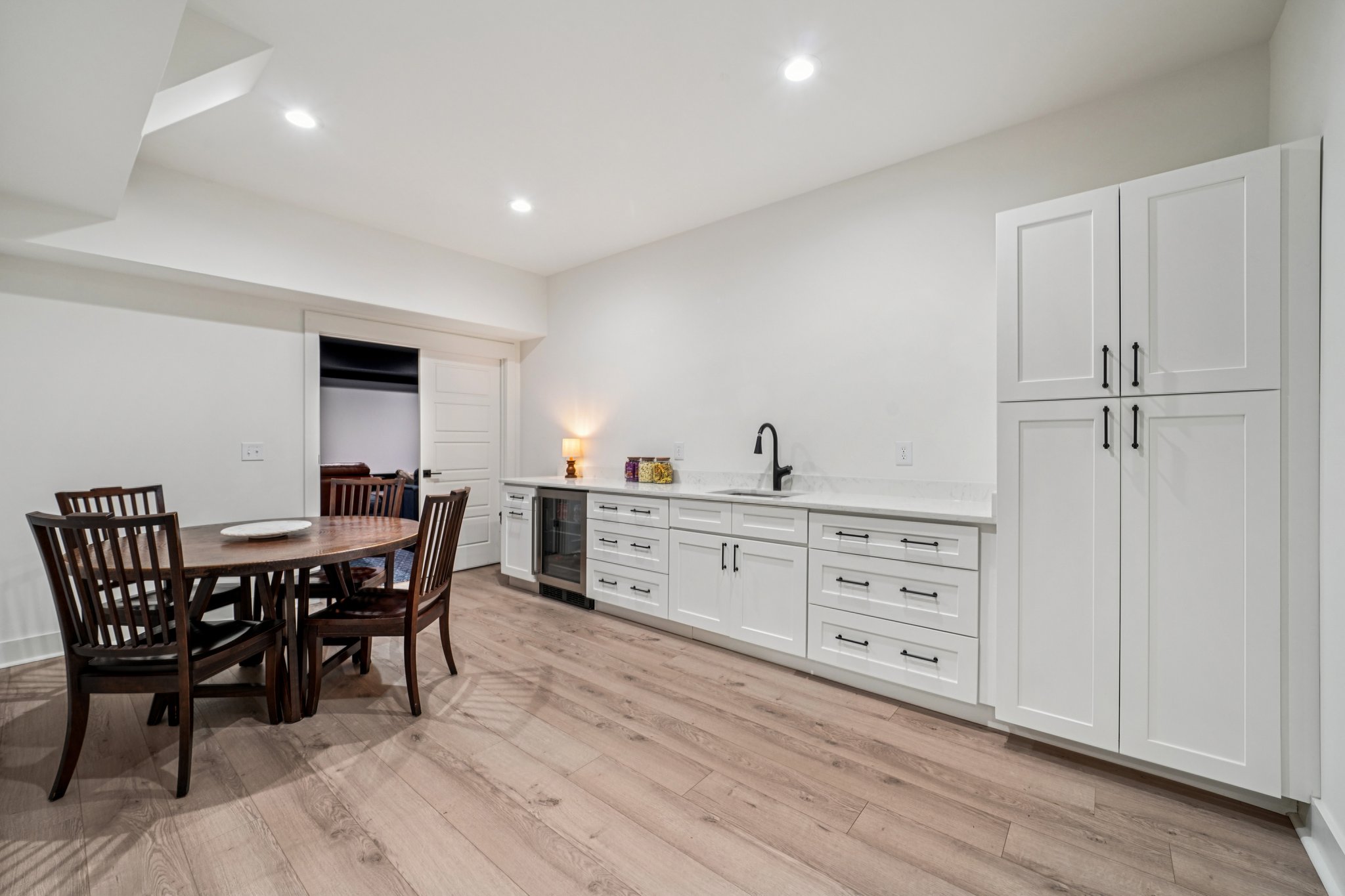 Burnham St-S2008-046.jpg