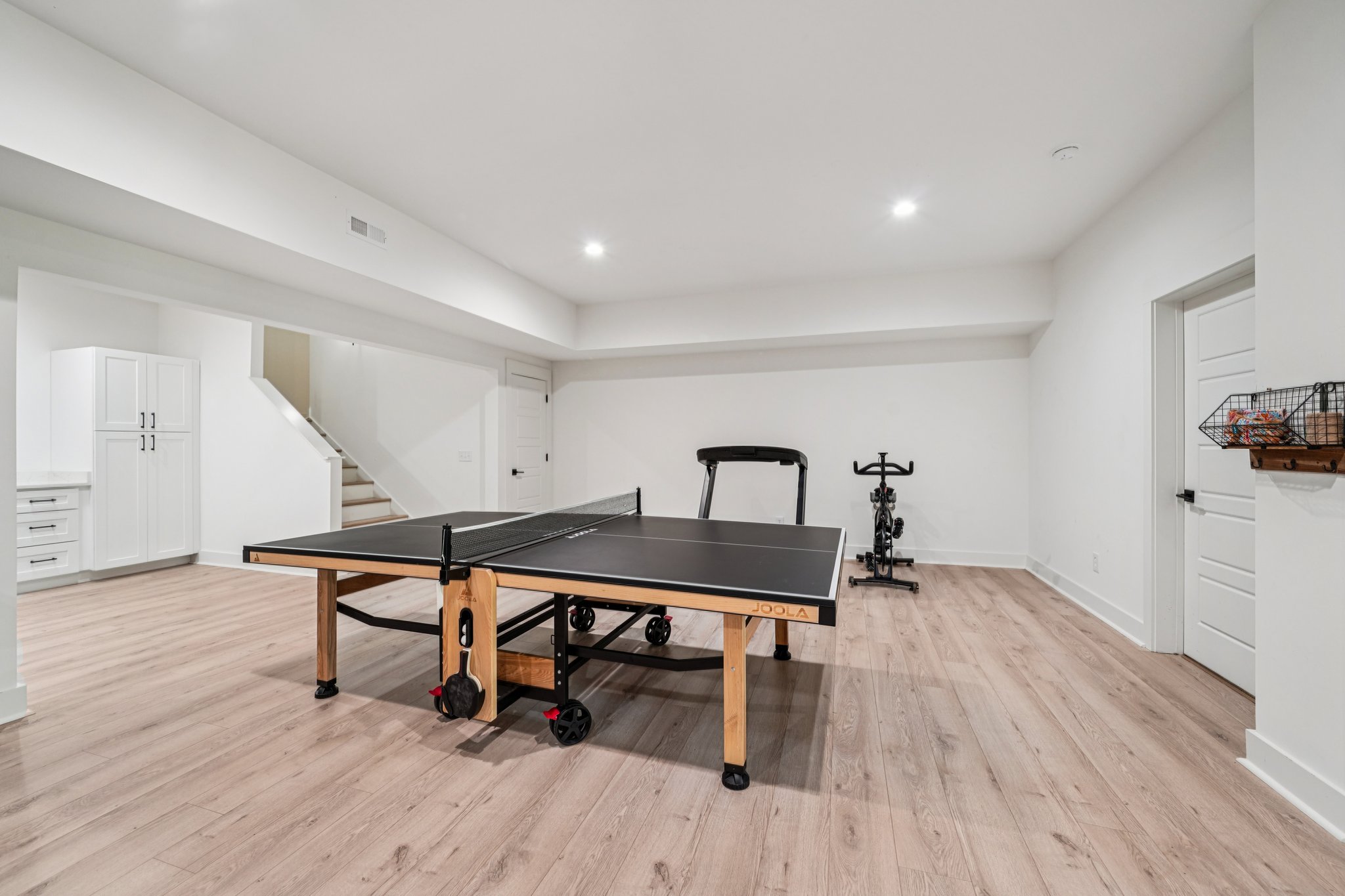 Burnham St-S2008-050.jpg