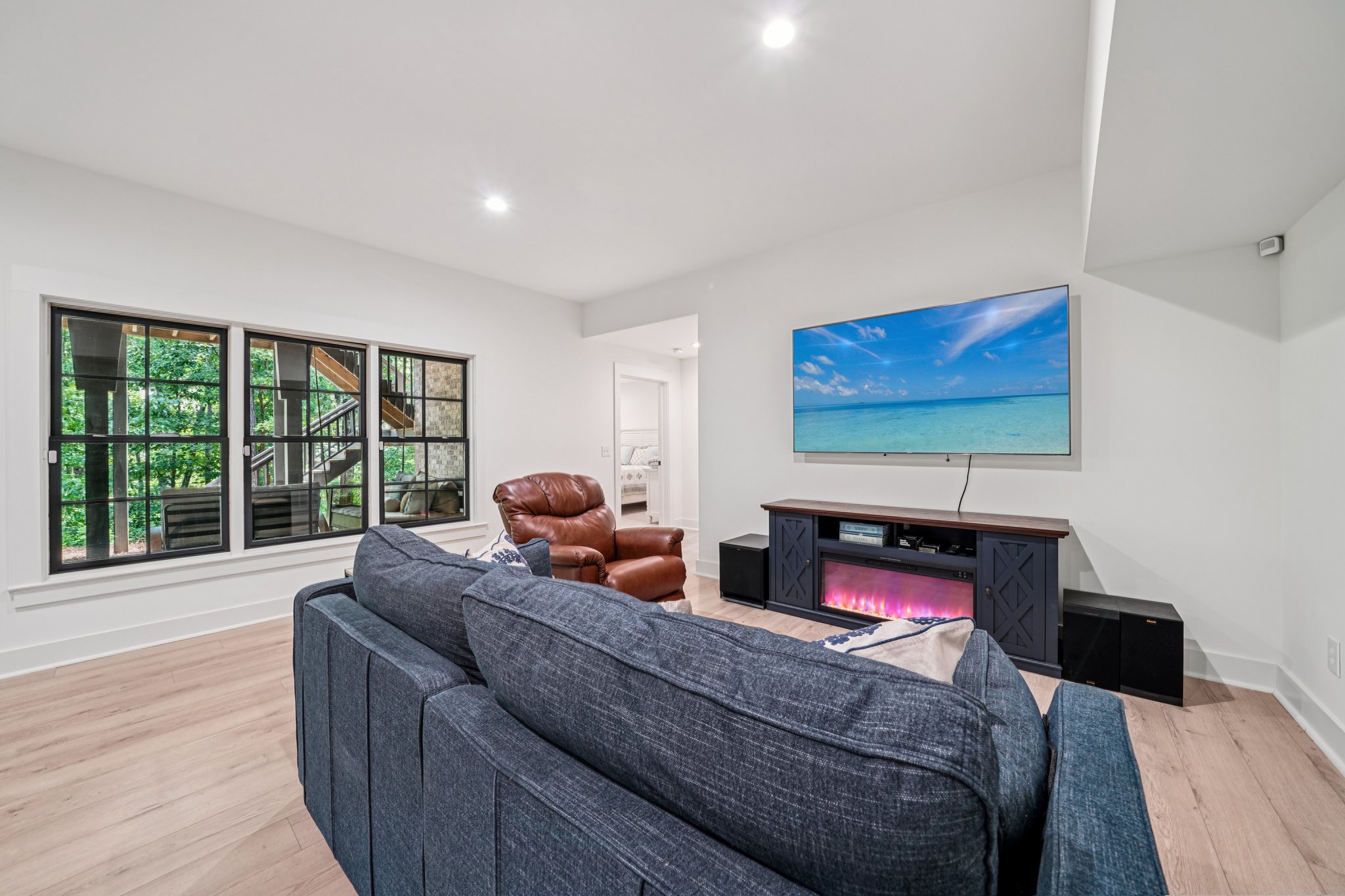 Burnham St-S2008-051.jpg