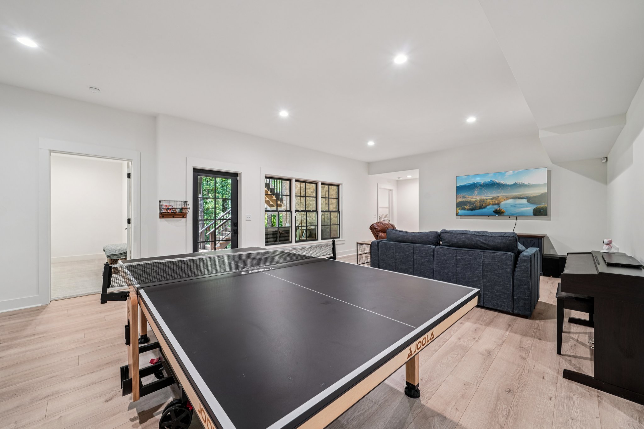 Burnham St-S2008-052.jpg