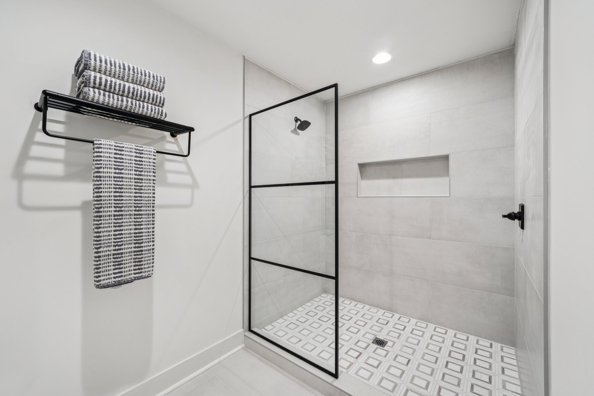 Burnham St-S2008-056.jpg