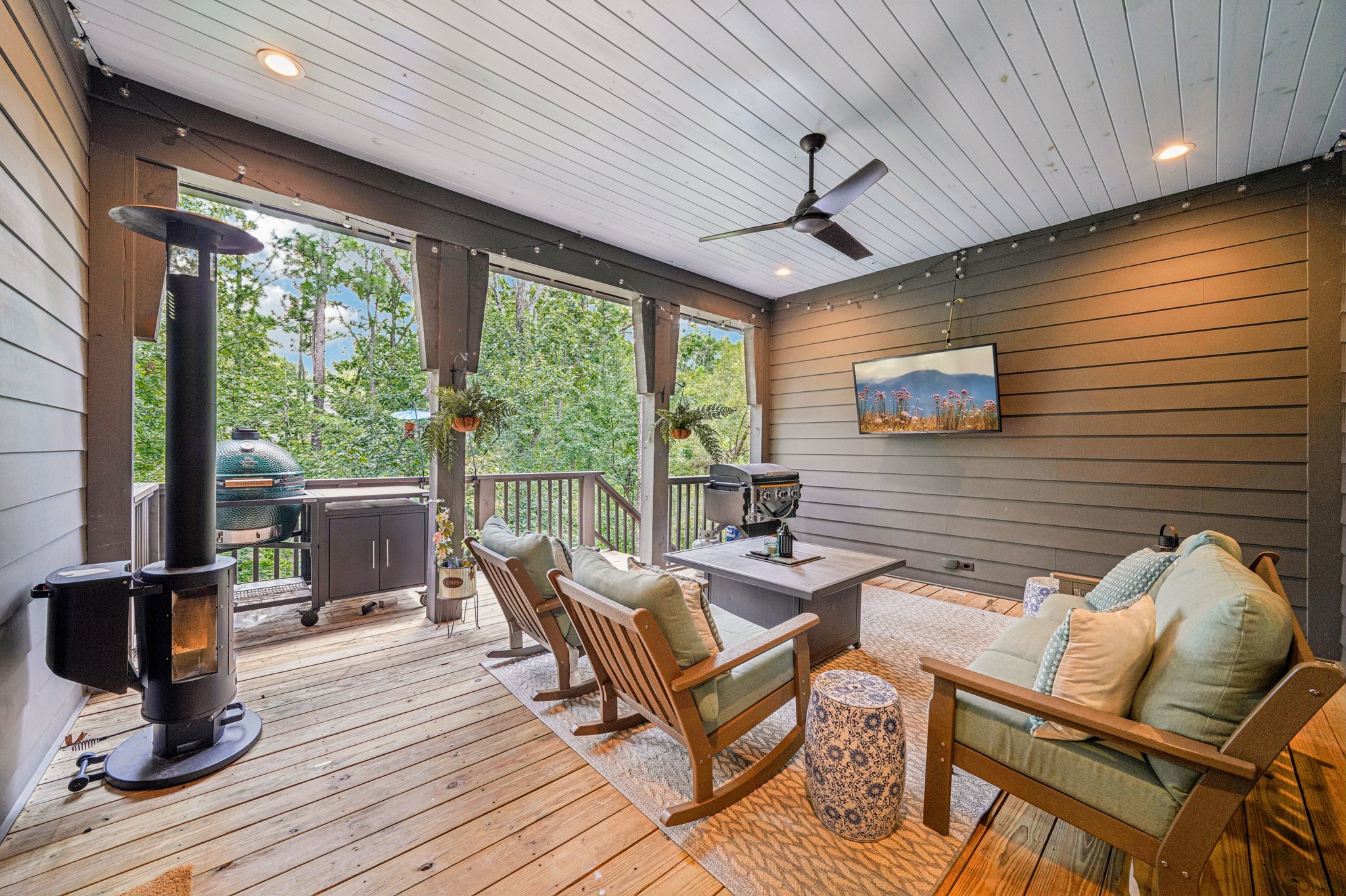 Burnham St-S2008-058.jpg