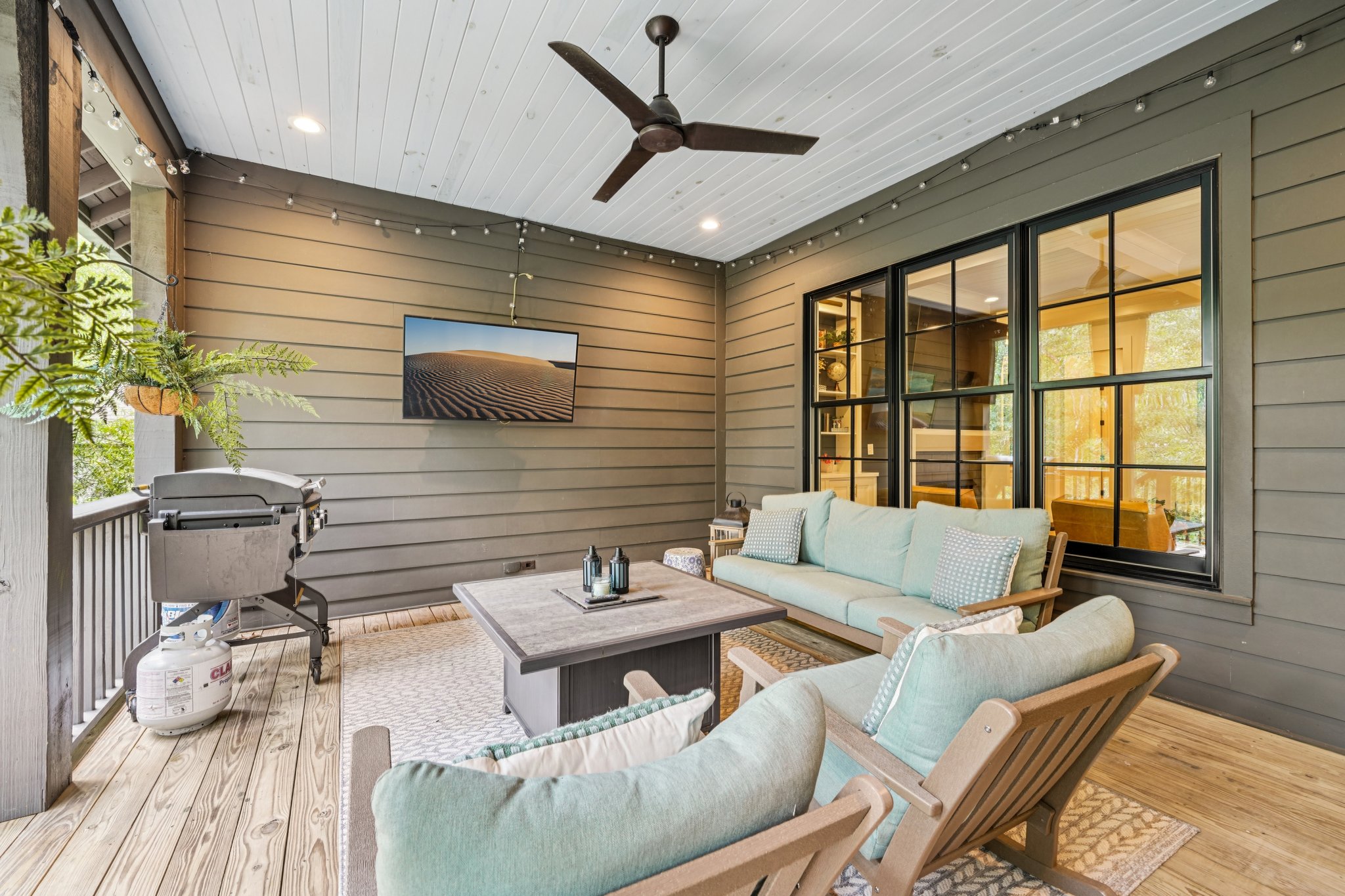 Burnham St-S2008-061.jpg