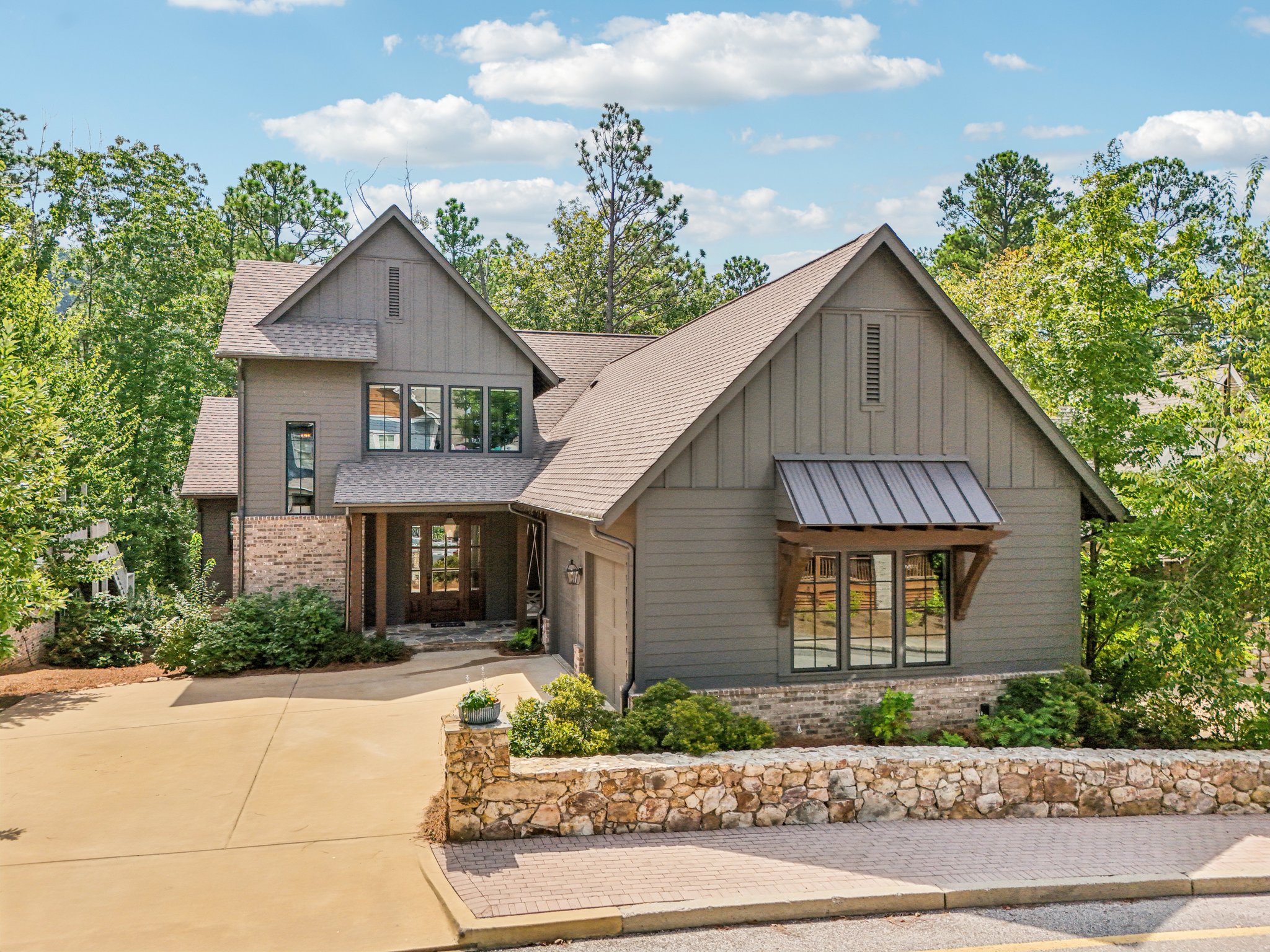 Burnham St-S2008-065.jpg