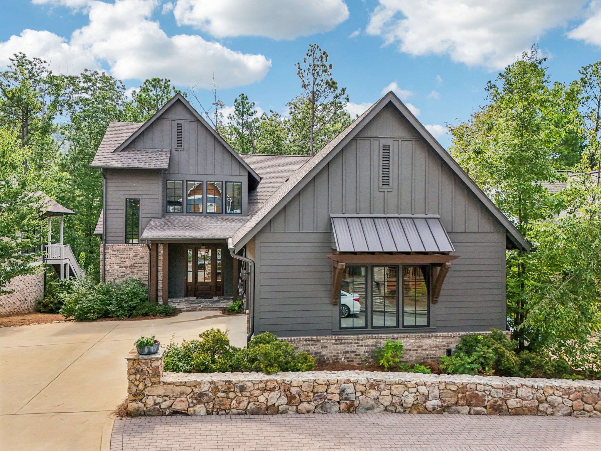 Burnham St-S2008-066.jpg