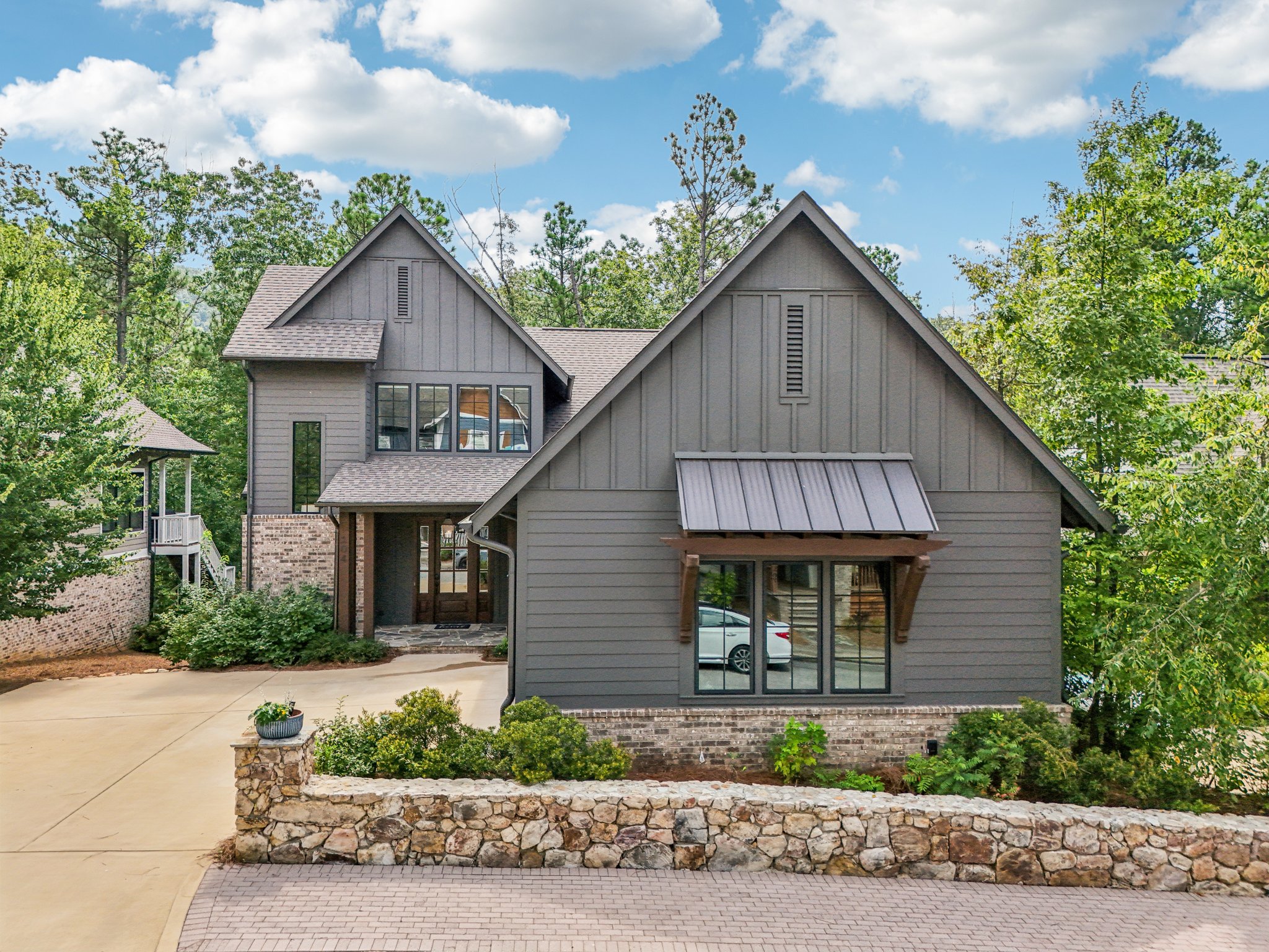 Burnham St-S2008-067.jpg