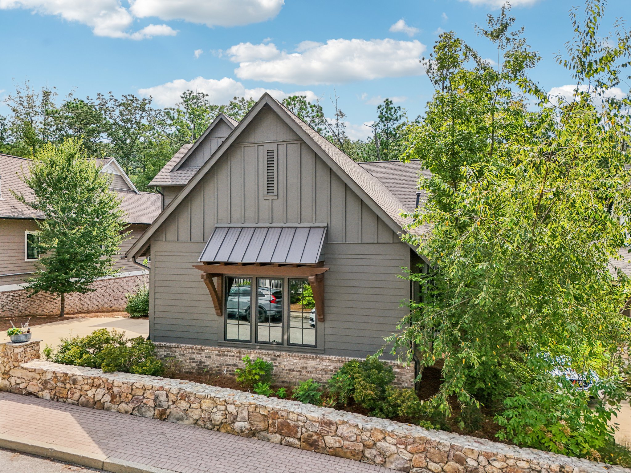 Burnham St-S2008-068.jpg