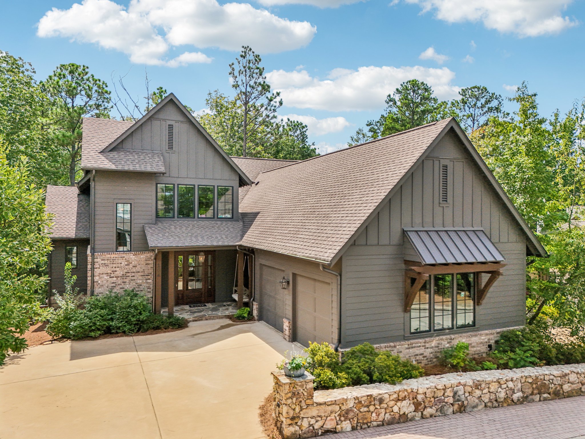 Burnham St-S2008-069.jpg