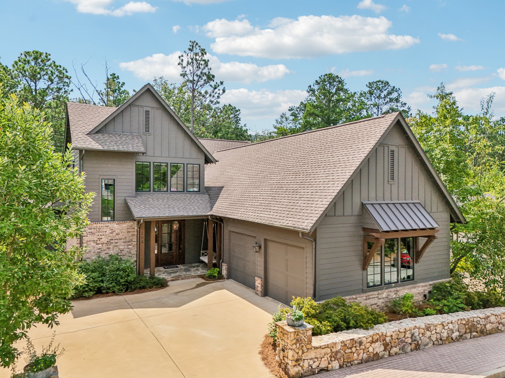 Burnham St-S2008-070.jpg