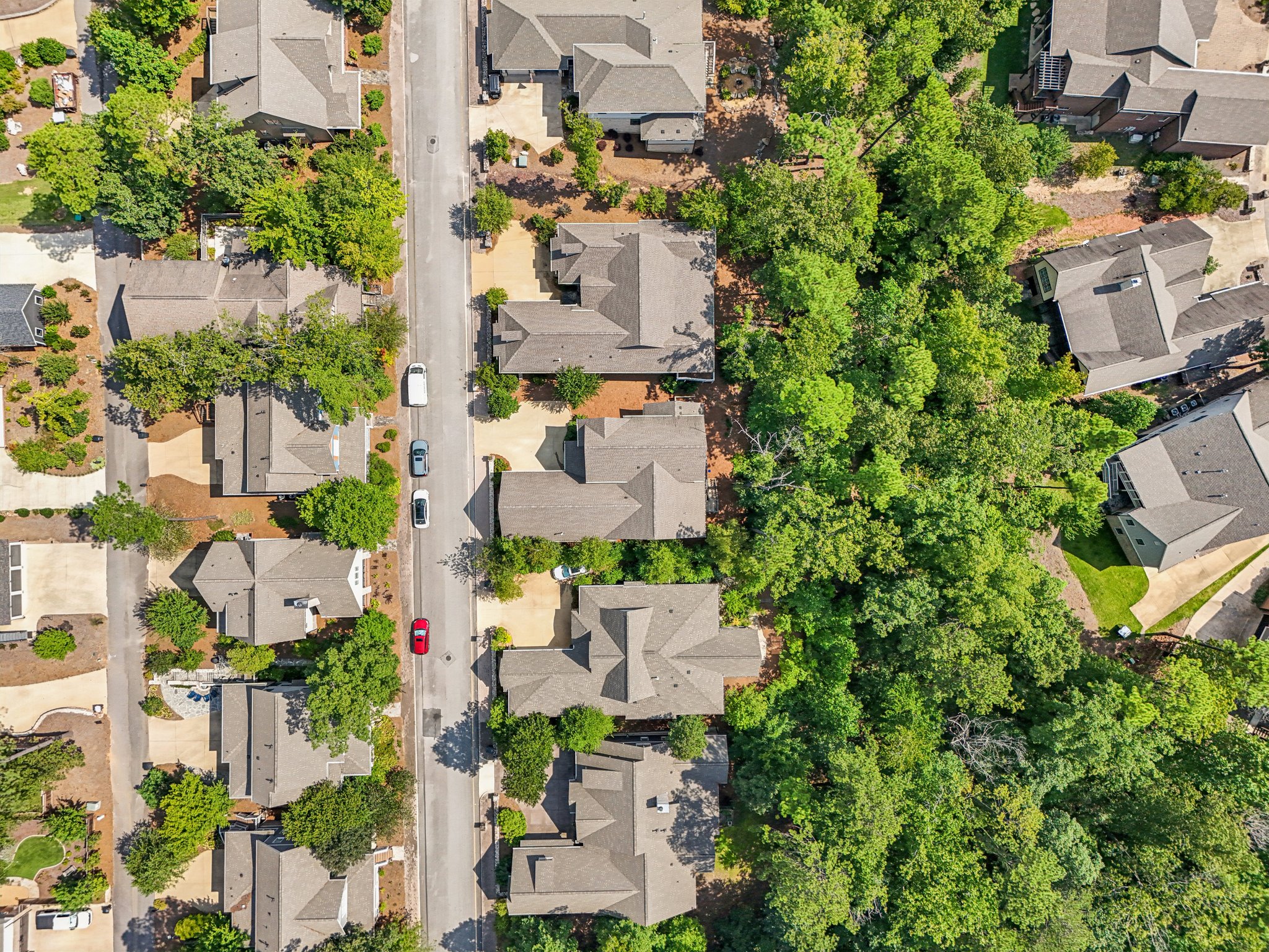 Burnham St-S2008-071.jpg