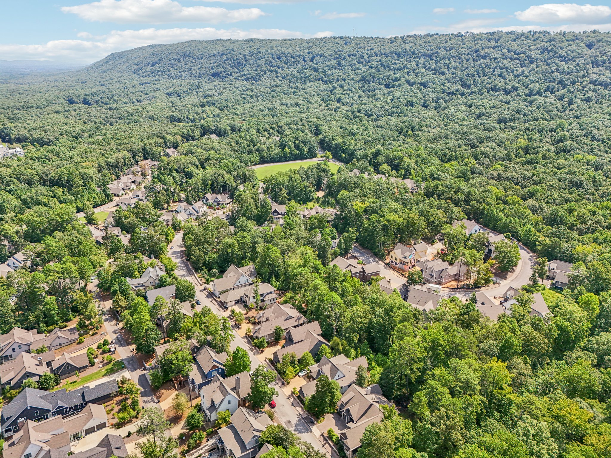 Burnham St-S2008-072.jpg