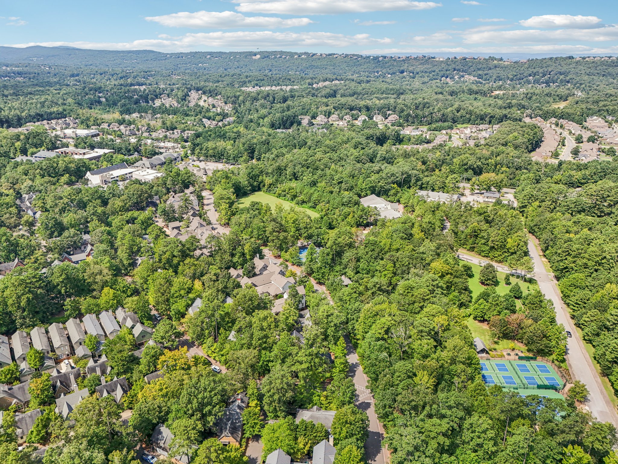 Burnham St-S2008-073.jpg