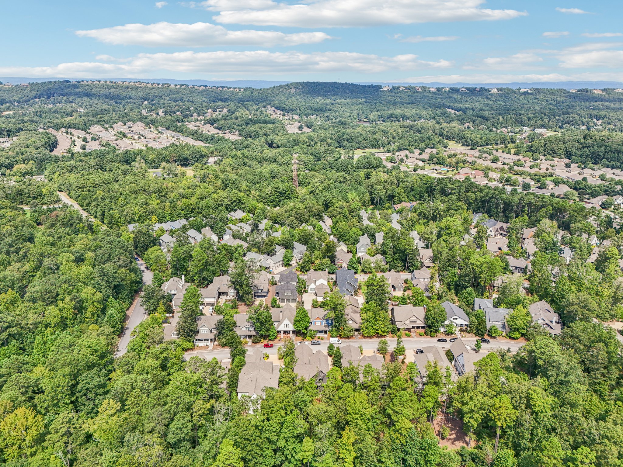 Burnham St-S2008-075.jpg