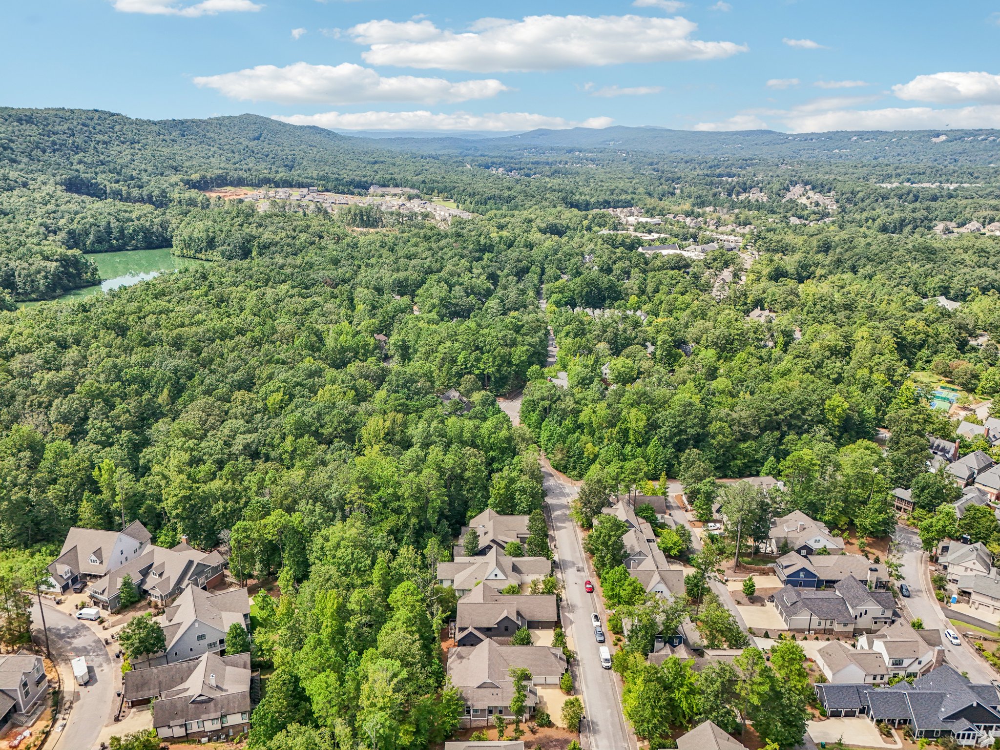 Burnham St-S2008-076.jpg