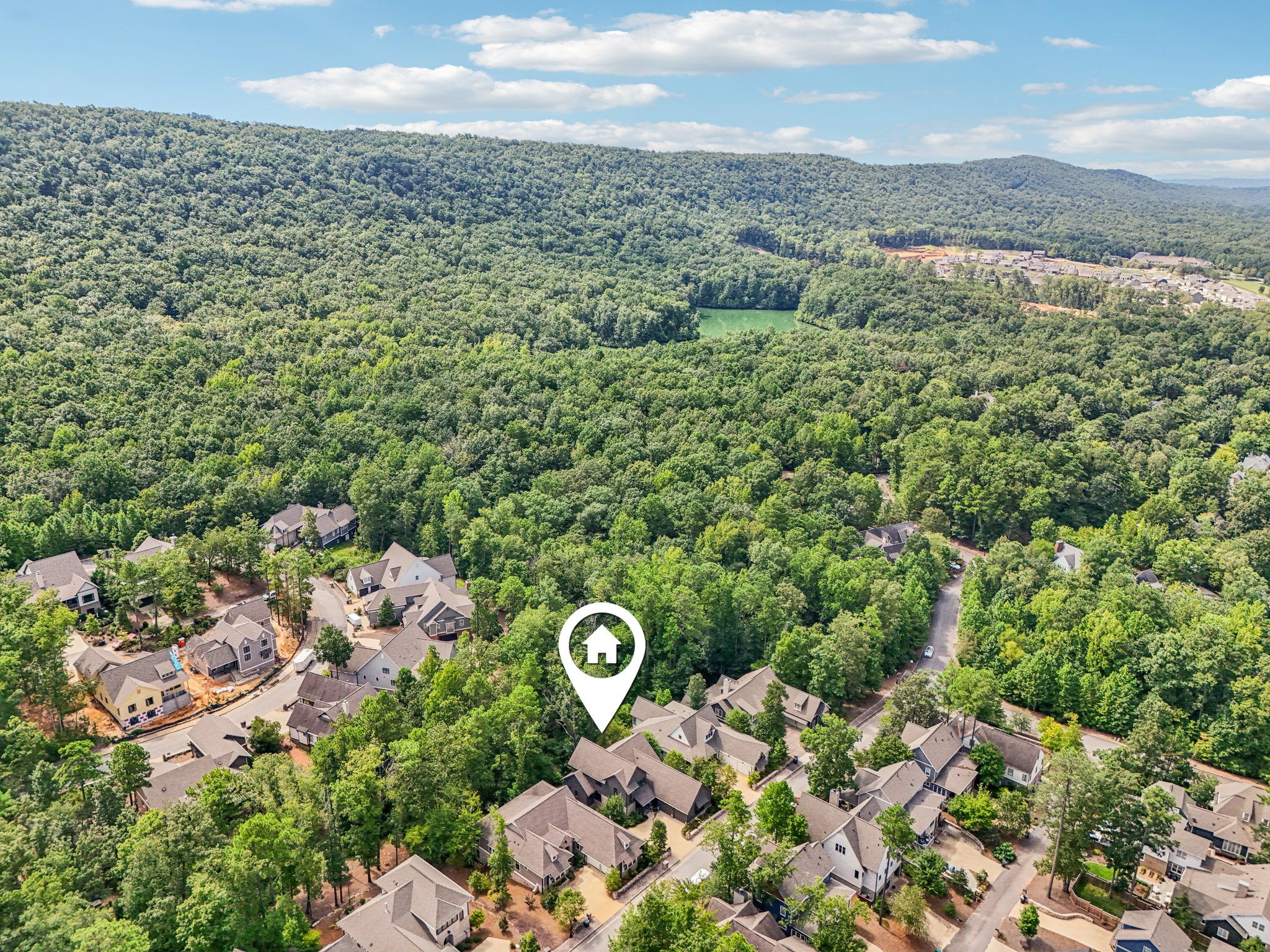 Burnham St-S2008-078.jpg