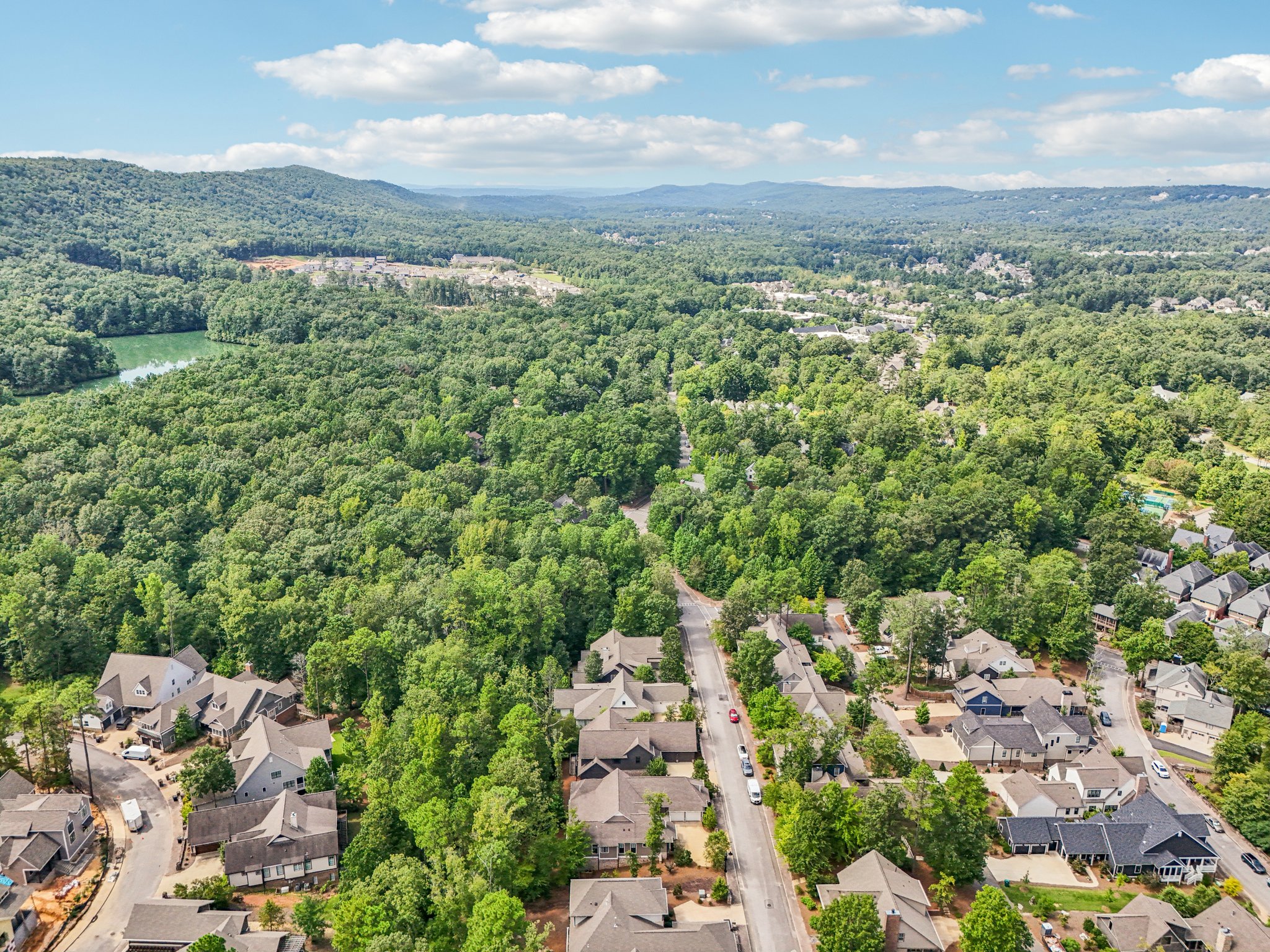 Burnham St-S2008-079.jpg