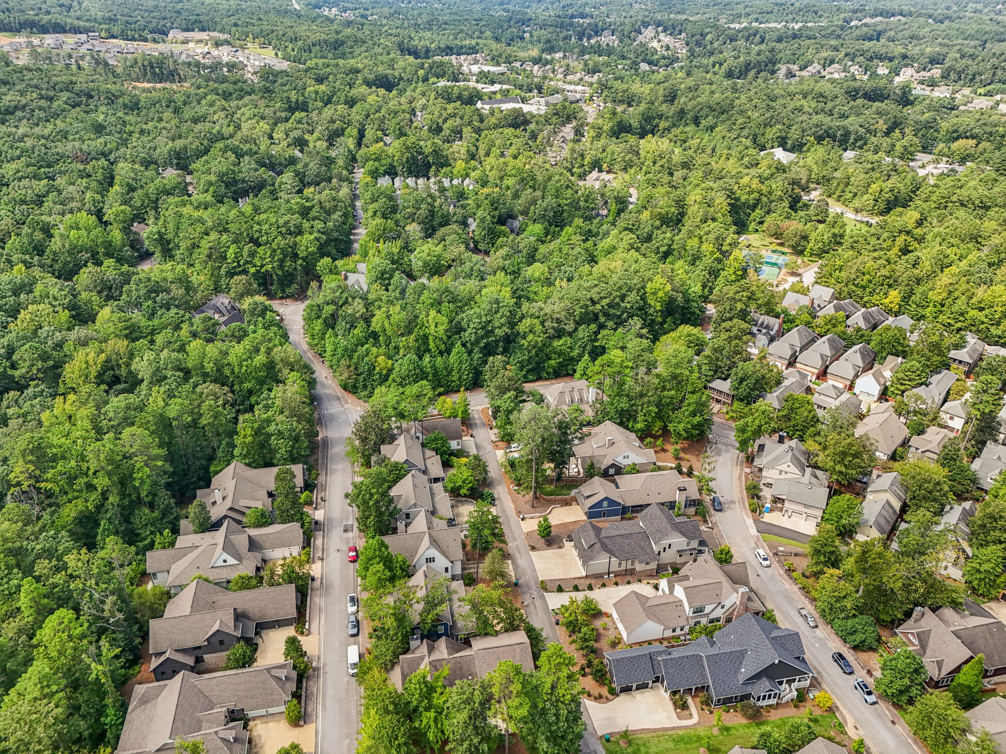 Burnham St-S2008-080.jpg