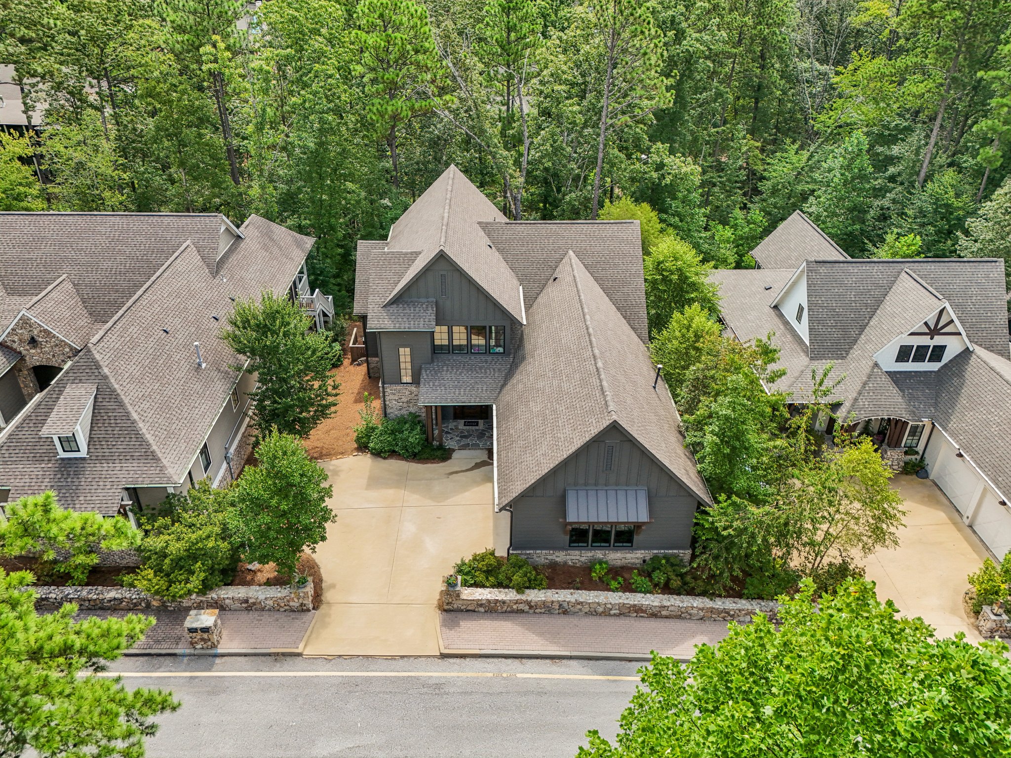 Burnham St-S2008-081.jpg