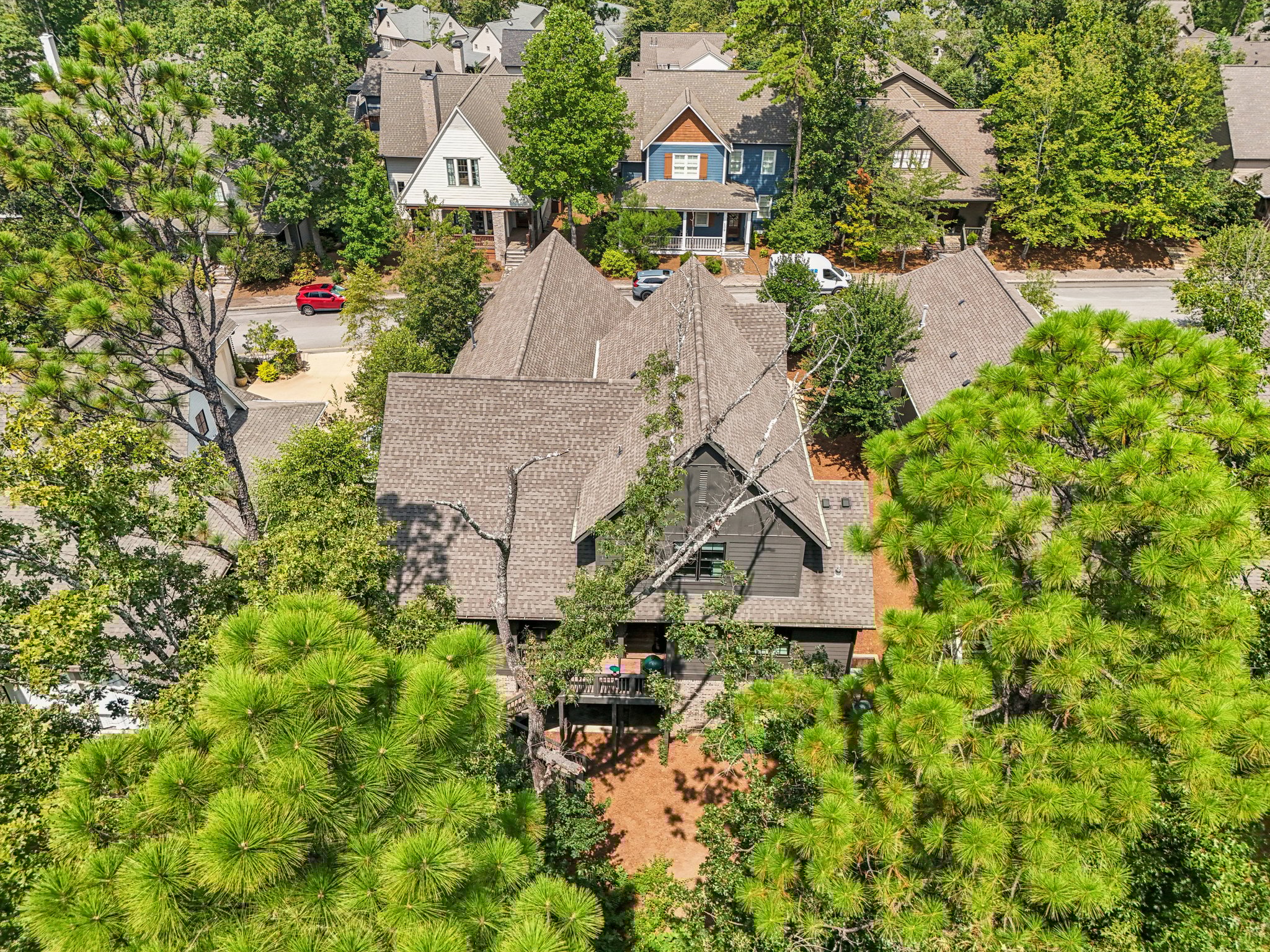 Burnham St-S2008-083.jpg