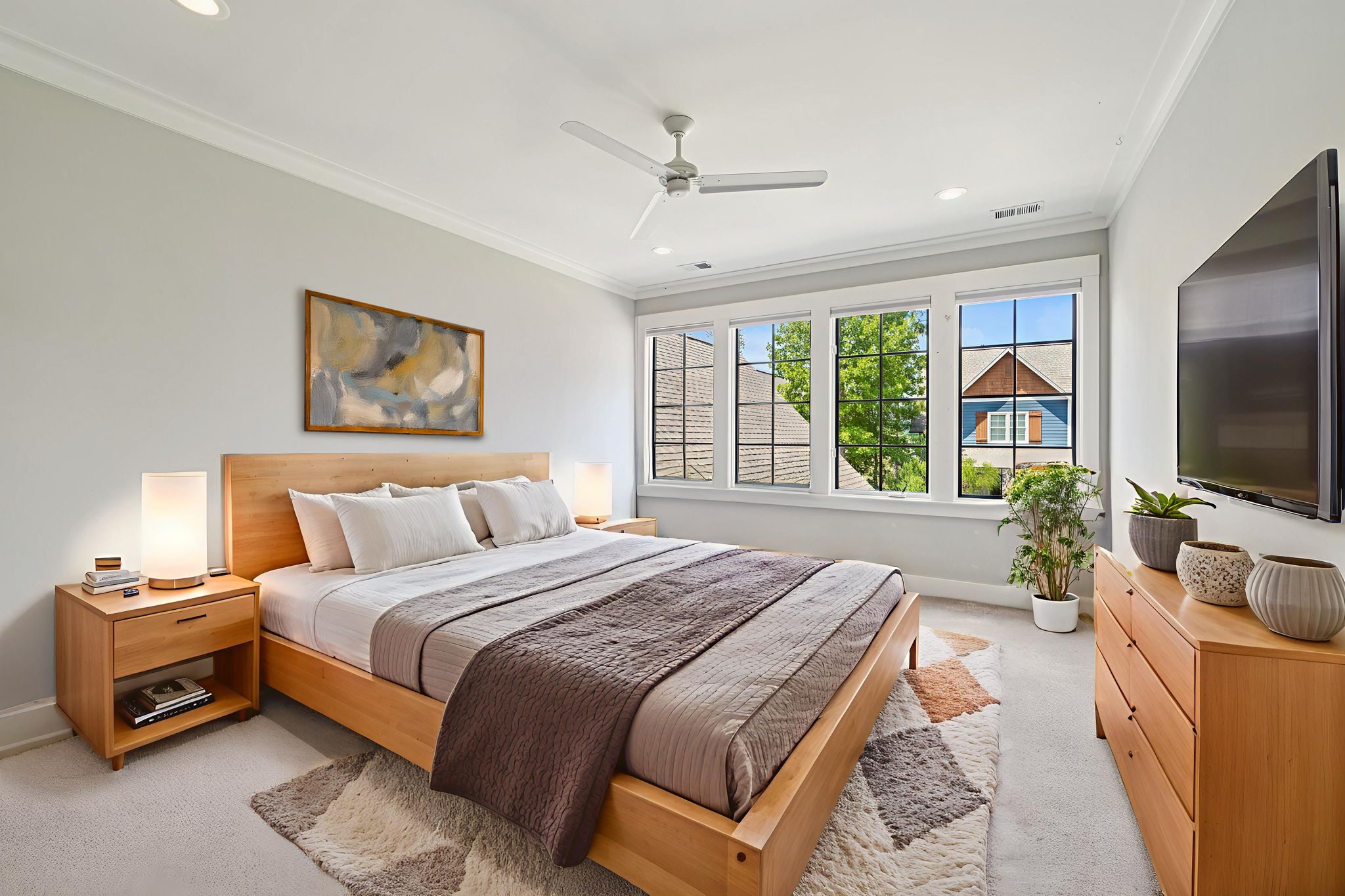 37-print-Burnham St-S2008-037 VS