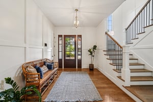 Burnham St-S2008-002.jpg