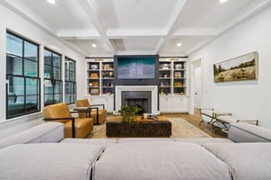 Burnham St-S2008-003.jpg