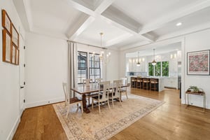 Burnham St-S2008-008.jpg