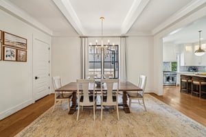 Burnham St-S2008-011.jpg