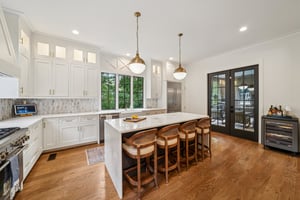 Burnham St-S2008-015.jpg