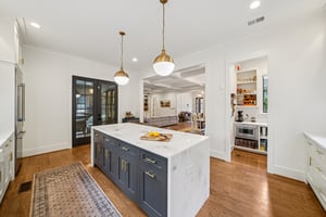 Burnham St-S2008-016.jpg