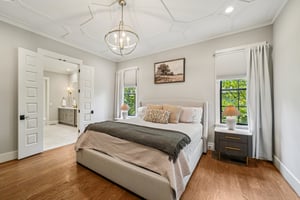 Burnham St-S2008-019.jpg