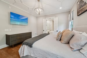 Burnham St-S2008-020.jpg