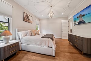 Burnham St-S2008-021.jpg