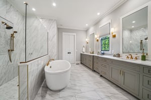 Burnham St-S2008-022.jpg