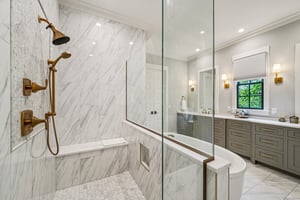 Burnham St-S2008-023.jpg