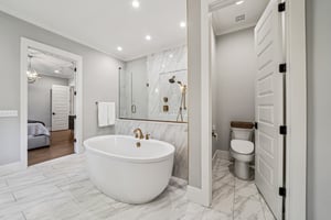 Burnham St-S2008-025.jpg