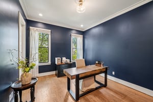 Burnham St-S2008-027.jpg