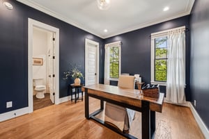 Burnham St-S2008-030.jpg