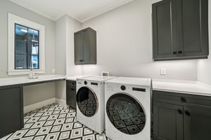 Burnham St-S2008-031.jpg