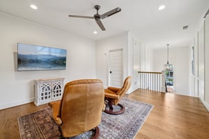 Burnham St-S2008-034.jpg