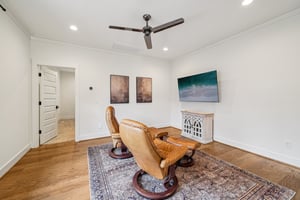 Burnham St-S2008-035.jpg