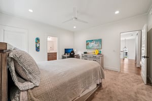 Burnham St-S2008-043.jpg