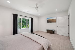 Burnham St-S2008-045.jpg