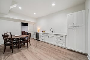 Burnham St-S2008-046.jpg