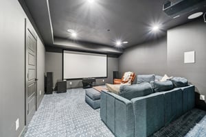 Burnham St-S2008-048.jpg