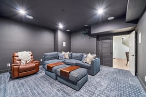 Burnham St-S2008-049.jpg