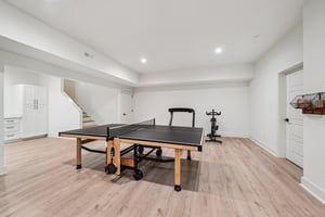 Burnham St-S2008-050.jpg