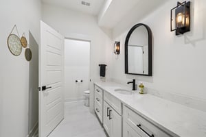 Burnham St-S2008-055.jpg