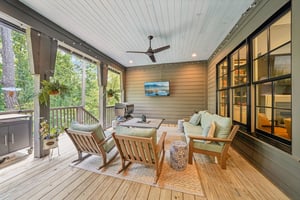 Burnham St-S2008-057.jpg